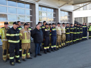 2026-04-25-kranausbildung-bad-radkersburg-4_55228627462_o