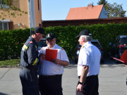 2026-04-25-kranausbildung-bad-radkersburg-62_55229695383_o