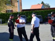 2026-04-25-kranausbildung-bad-radkersburg-63_55229783534_o