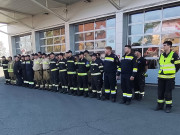 2026-04-25-kranausbildung-bad-radkersburg-71_55229782119_o