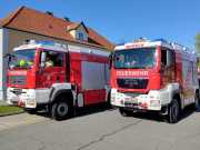 IMG-20260425-WA00161