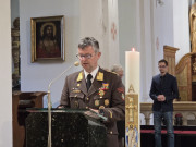 mureck-13_55244923297_o