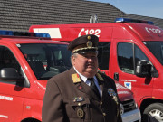 mureck-15_55245974398_o