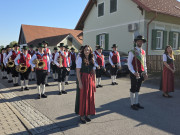 mureck-1_55245974933_o