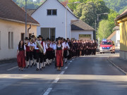 mureck-5_55245974793_o