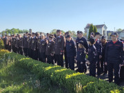 mureck-7_55246061844_o