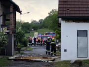 2026-05-27-t07-bereich-marktl-und-hof-bei-straden-obi-dv-irzl-2_55297878094_o