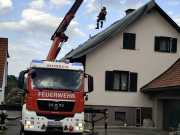 unwetter-straden-20260527_hbi-baumgartner-15_55297400911_o