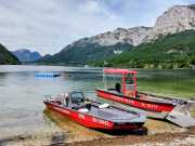 IMG-20260606-WA0000