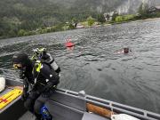IMG-20260607-WA0001
