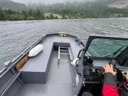 IMG-20260607-WA0002