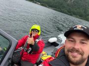 IMG-20260607-WA0003