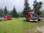 IMG-20260607-WA0004