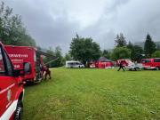 IMG-20260607-WA0007