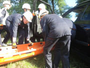 DSCN0090