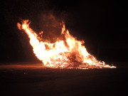 DSCN0137