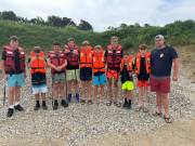 IMG-20260705-WA0000