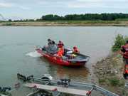 IMG-20260705-WA0002