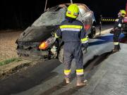 IMG-20261001-WA0016