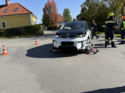 20261003_084541046_iOSb