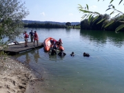 IMG-20180820-WA0014