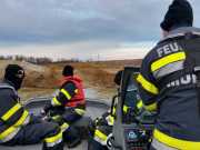 IMG-20231204-WA0001