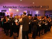 Ball-Anno06