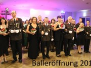 Ball-Anno07