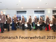 Ball-Anno08