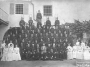1903