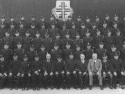 1950
