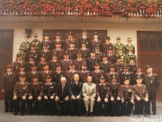 1983