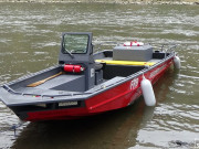 FF-Mureck-FRB-Feuerwehrrettungsboot-scaled