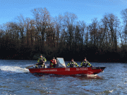 Wasserdienst-Symbolfoto-2024