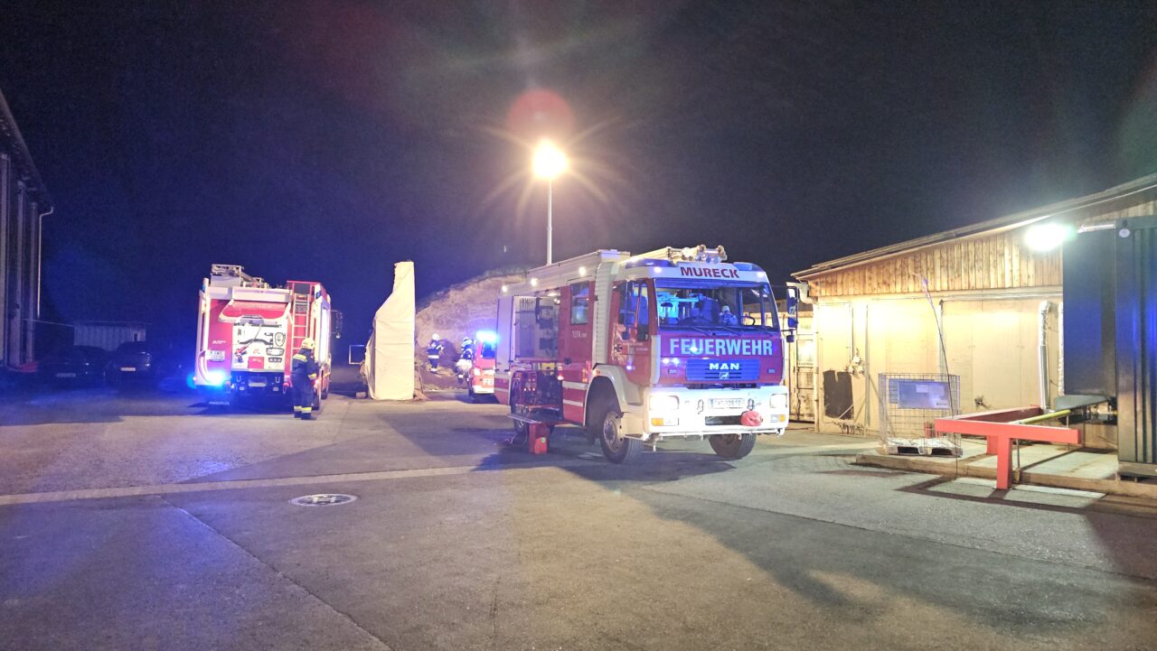 Featured image for “Abschnittsübung in Oberrakitsch”