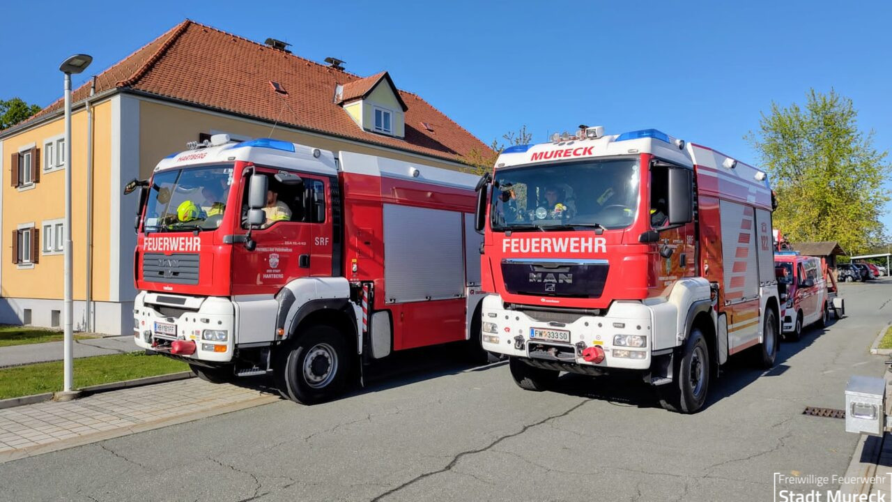 Featured image for “Kran-Intensiv-Workshop in Bad Radkersburg”