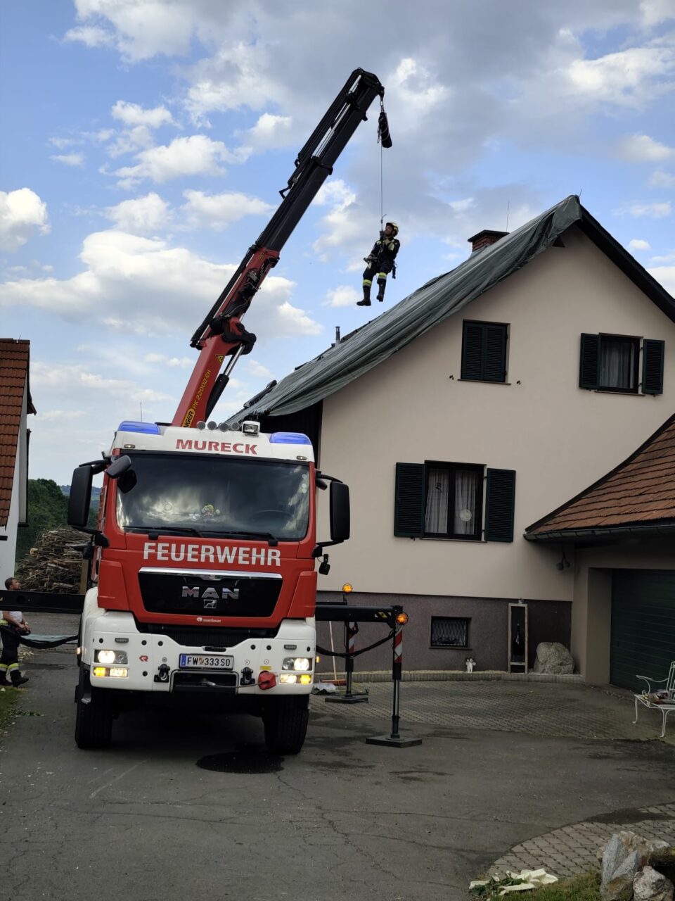 Featured image for “Unwettereinsätze”